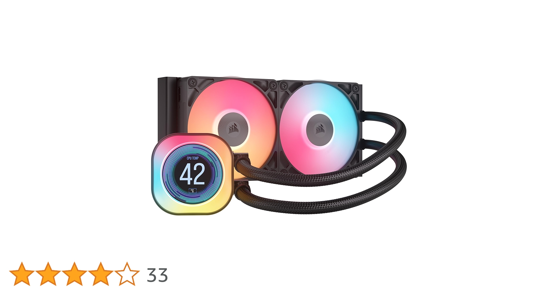 【最高レアリティ】バトルコンプレッサー XY ミラー キラ 4枚③ バトルコンプレッサー スターミラー BOXY 4枚 17388594-3cb5